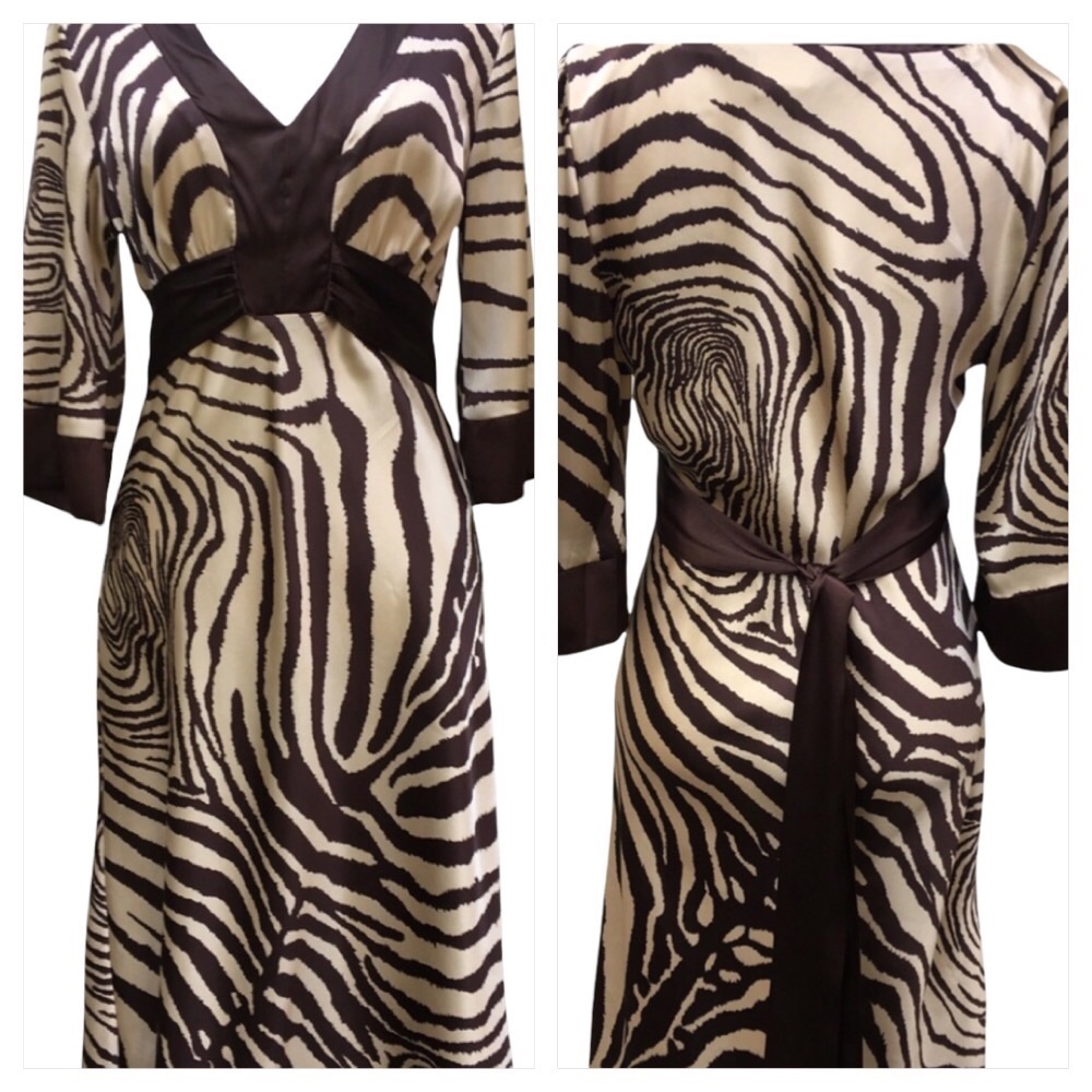 Gorgeous Maxi Dress